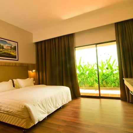 Mydream Guest House-2
