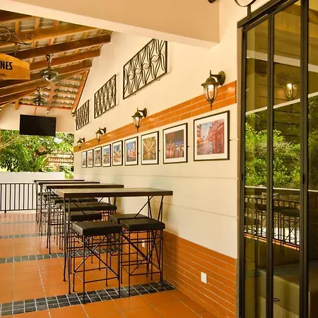 Mydream Guest House-3